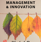 Journal of Technology Management & Innovation