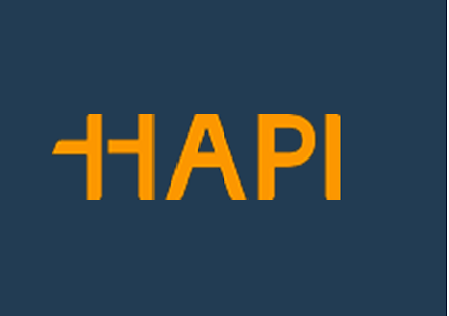 Hispanic American Periodicals Index (HAPI), Acceso a Nueva Base de Datos -  Biblioteca Uahurtado