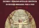 libro escribir y publicar