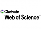 logo web of science