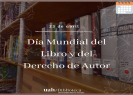 dia del libro 2021
