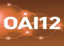 OAI12