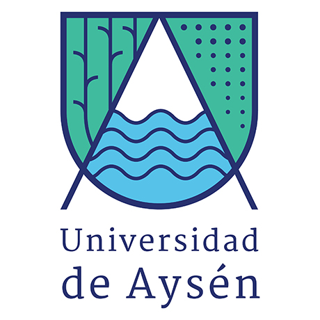 Universidad de Aysén