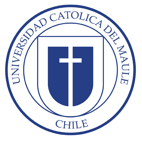 Universidad Católica del Maule