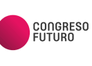 Congreso Futuro