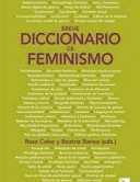 Diccionario de feminismo