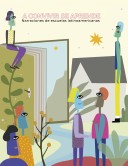 A convivir se aprende