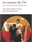 Los espejos de  Clío